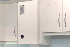 New Swanage electric boiler quotes