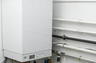 free New Swanage condensing boiler quotes