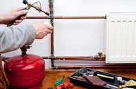 free New Swanage heating repair quotes