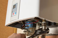 free New Swanage boiler install quotes