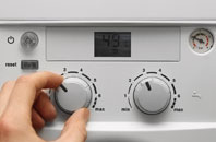 free New Swanage boiler maintenance quotes