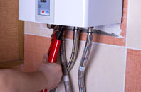free New Swanage boiler repair quotes