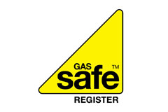 gas safe companies New Swanage